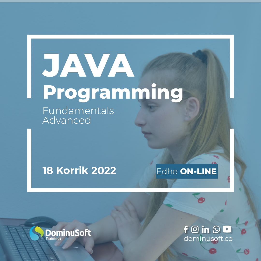 Java