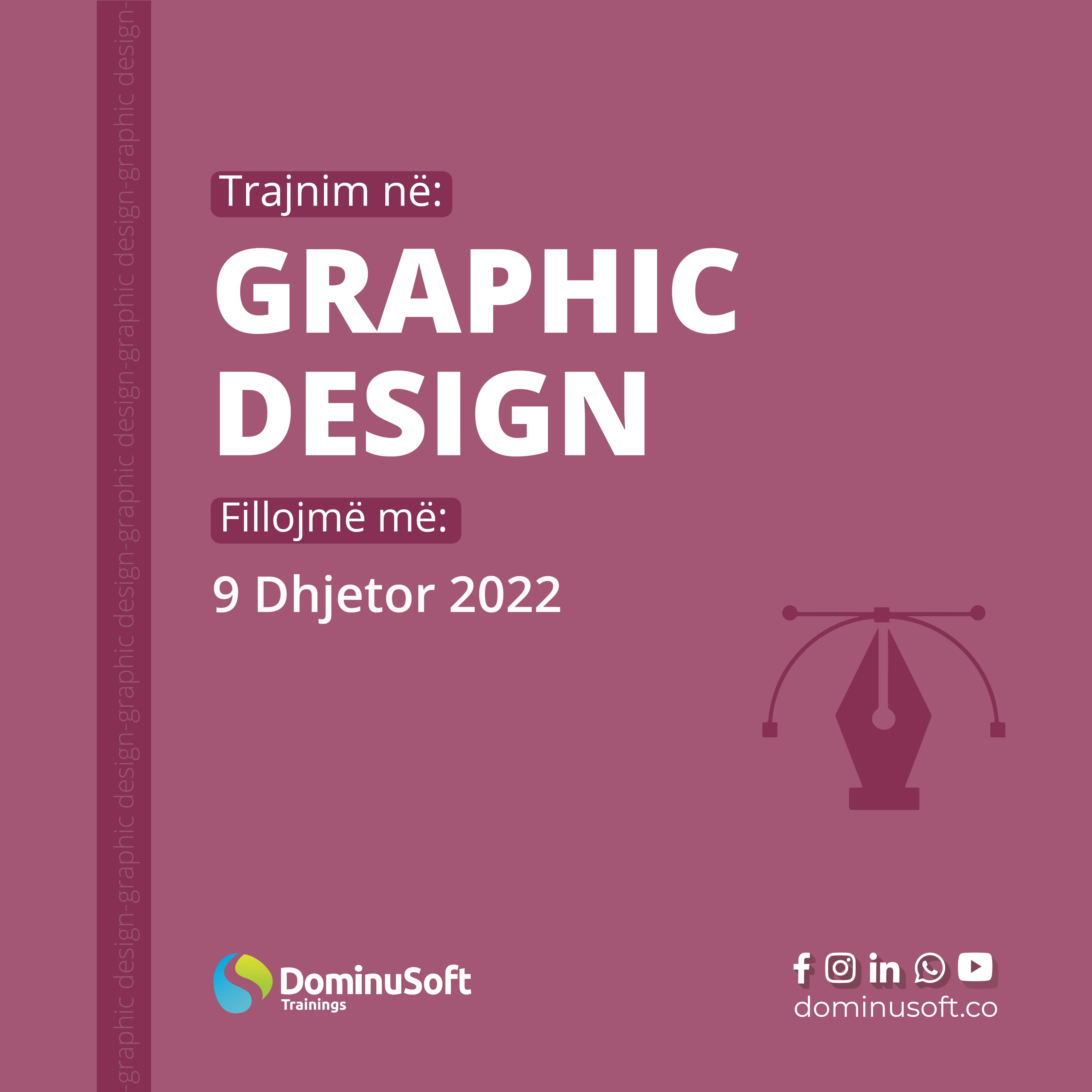 Graphic Design