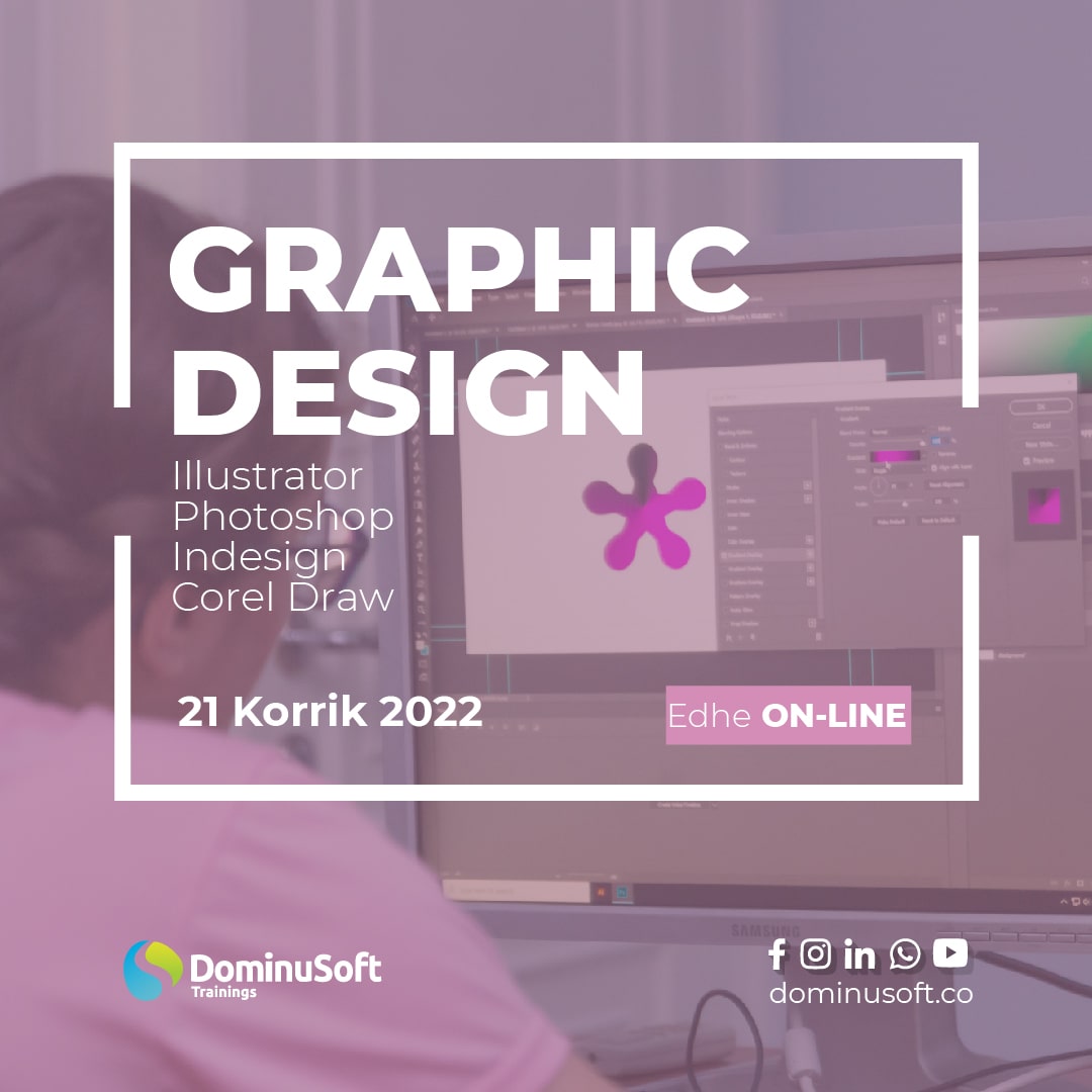 Graphic Design