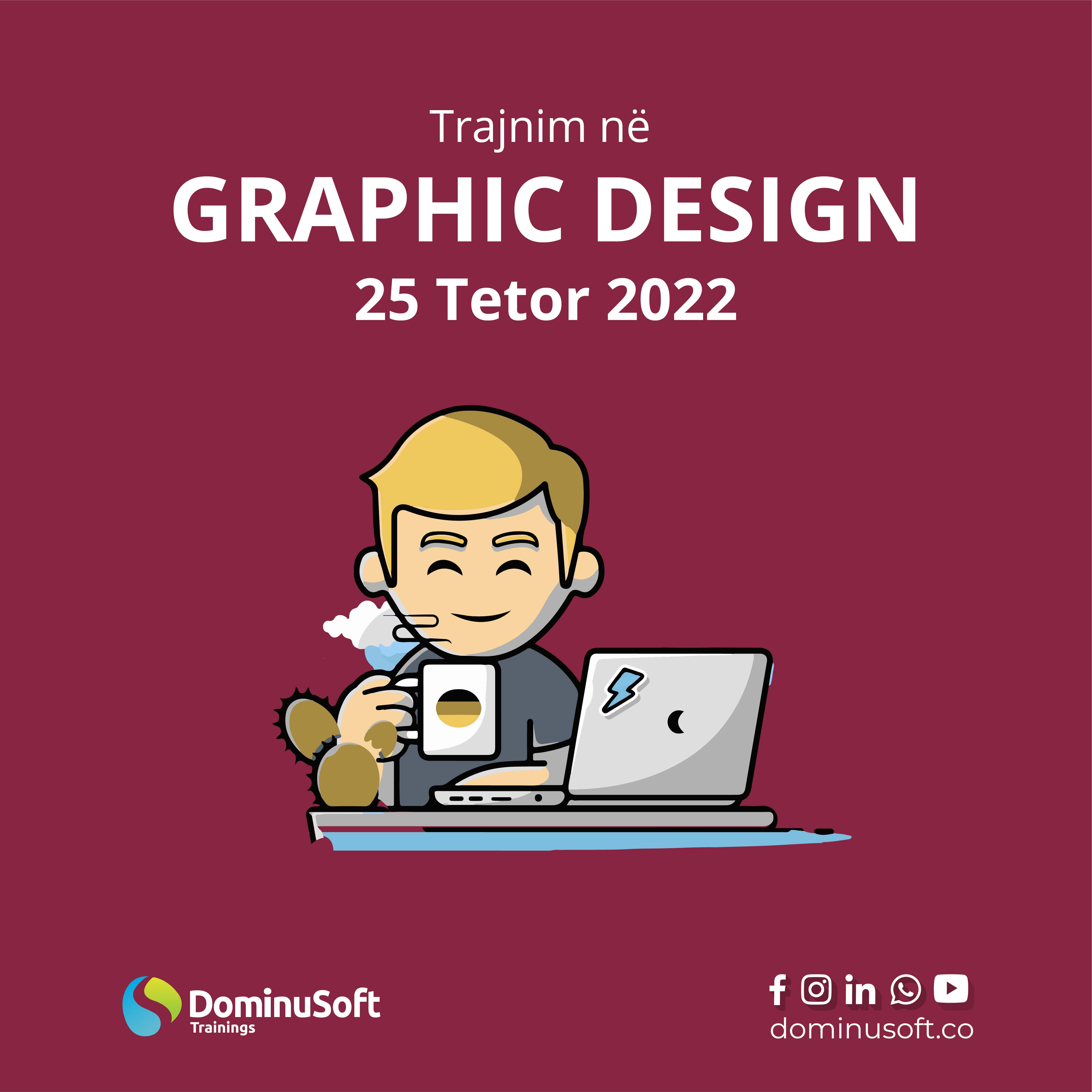 Graphic Design