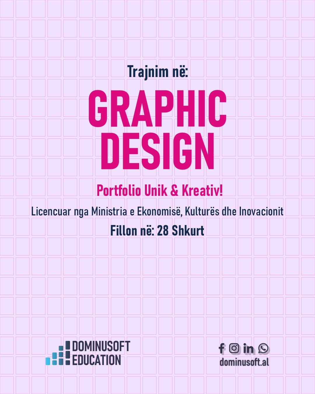 Graphic Design