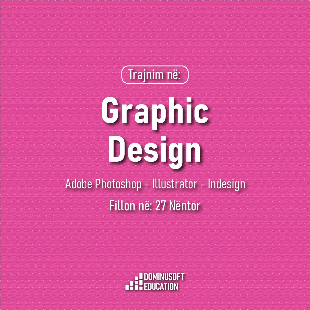 Graphic Design