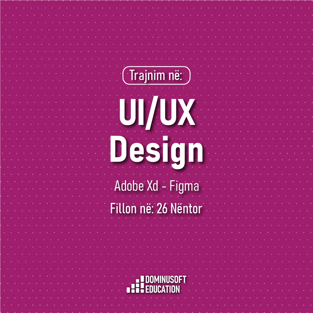 UI/UX DESIGN