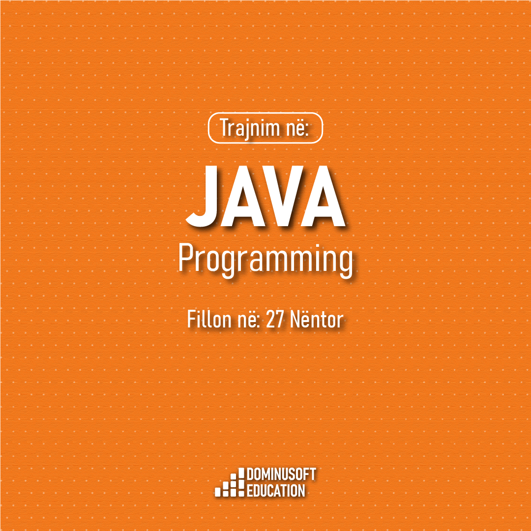 Java