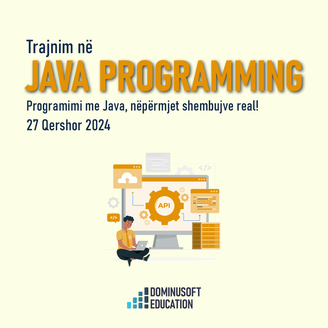 Java