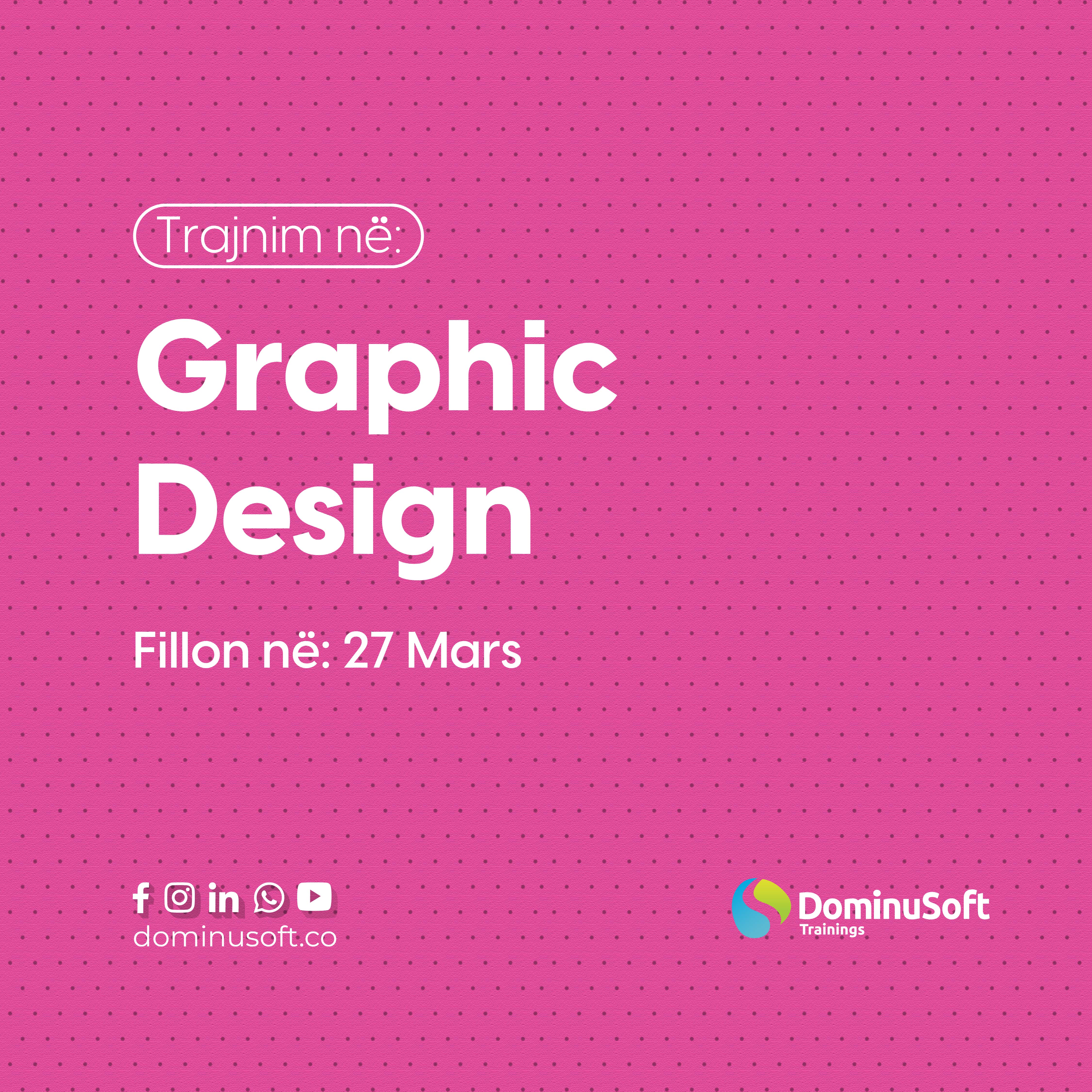 Graphic Design