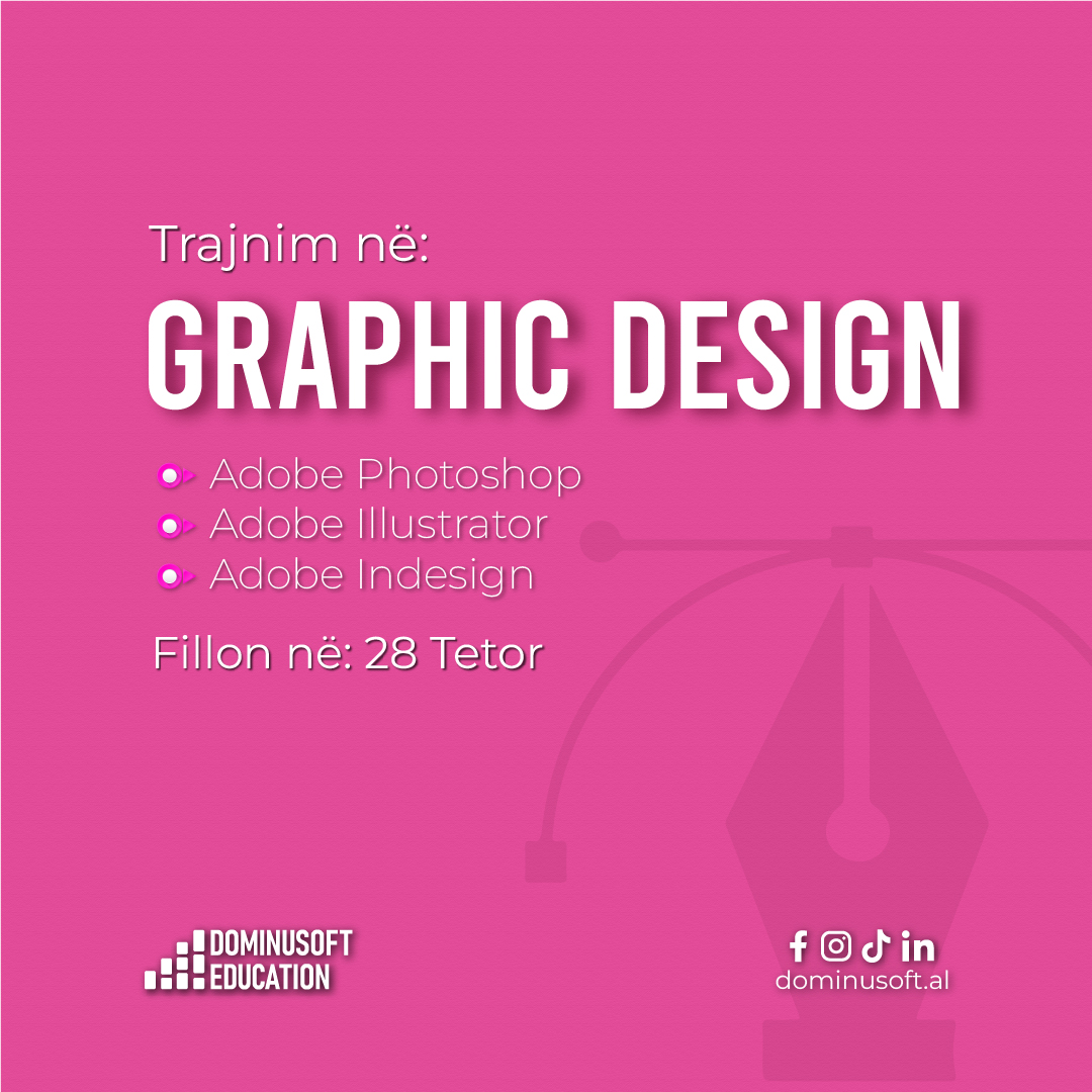 Graphic Design