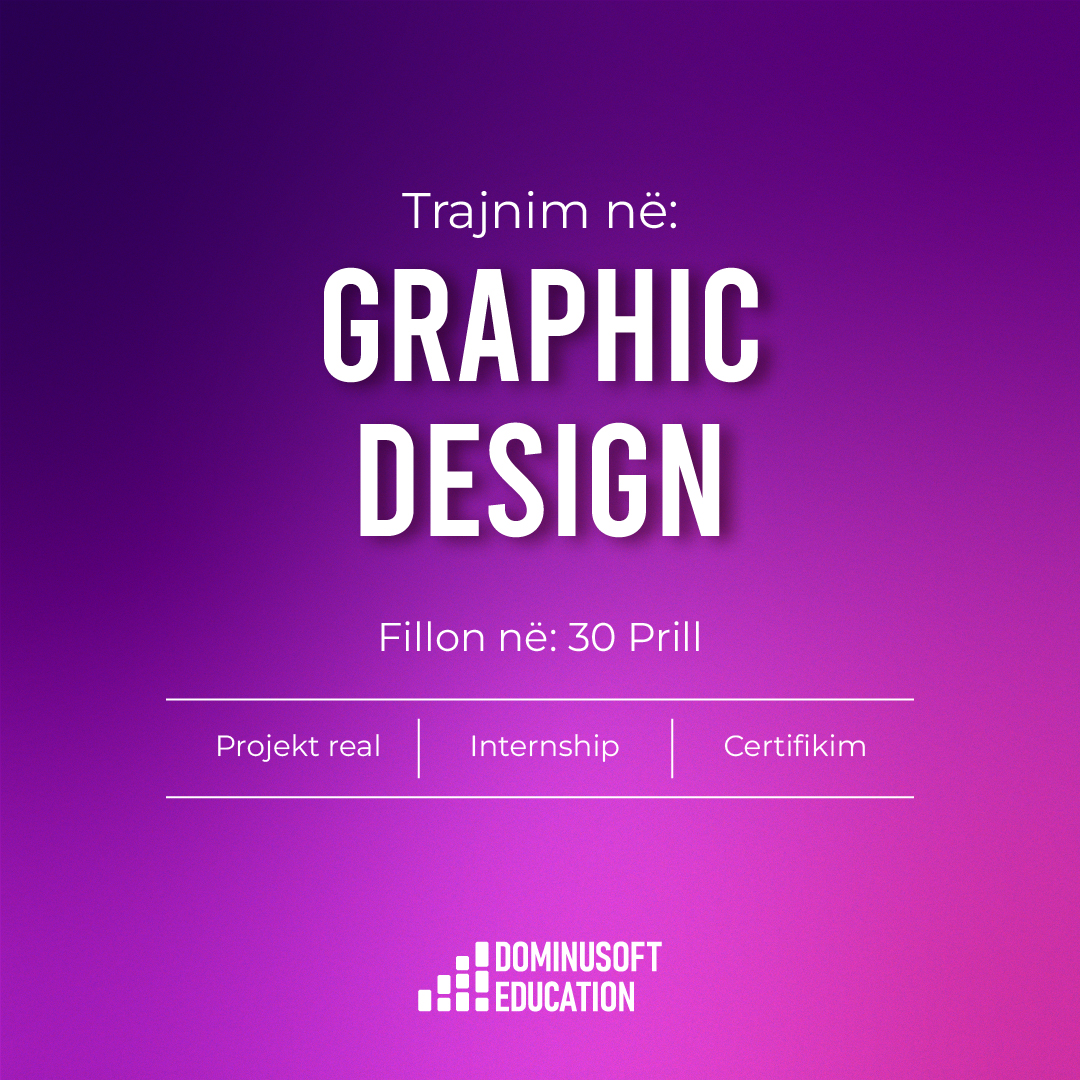 Graphic Design