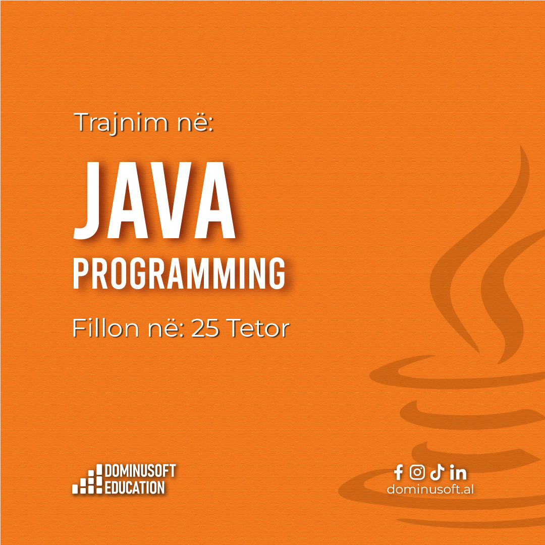 Java