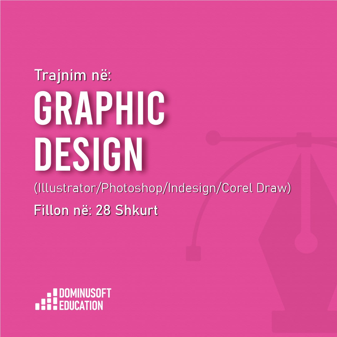 Graphic Design