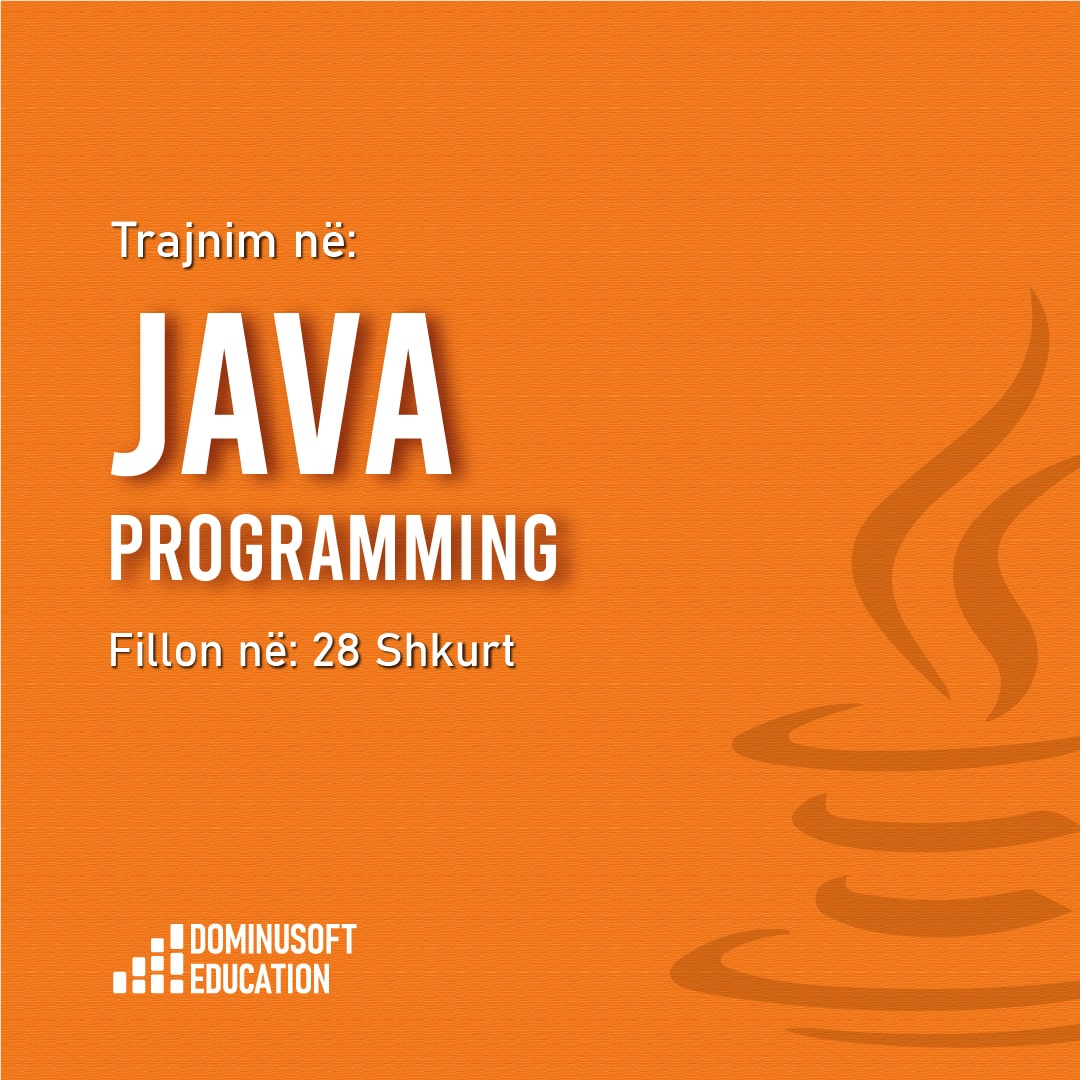 Java