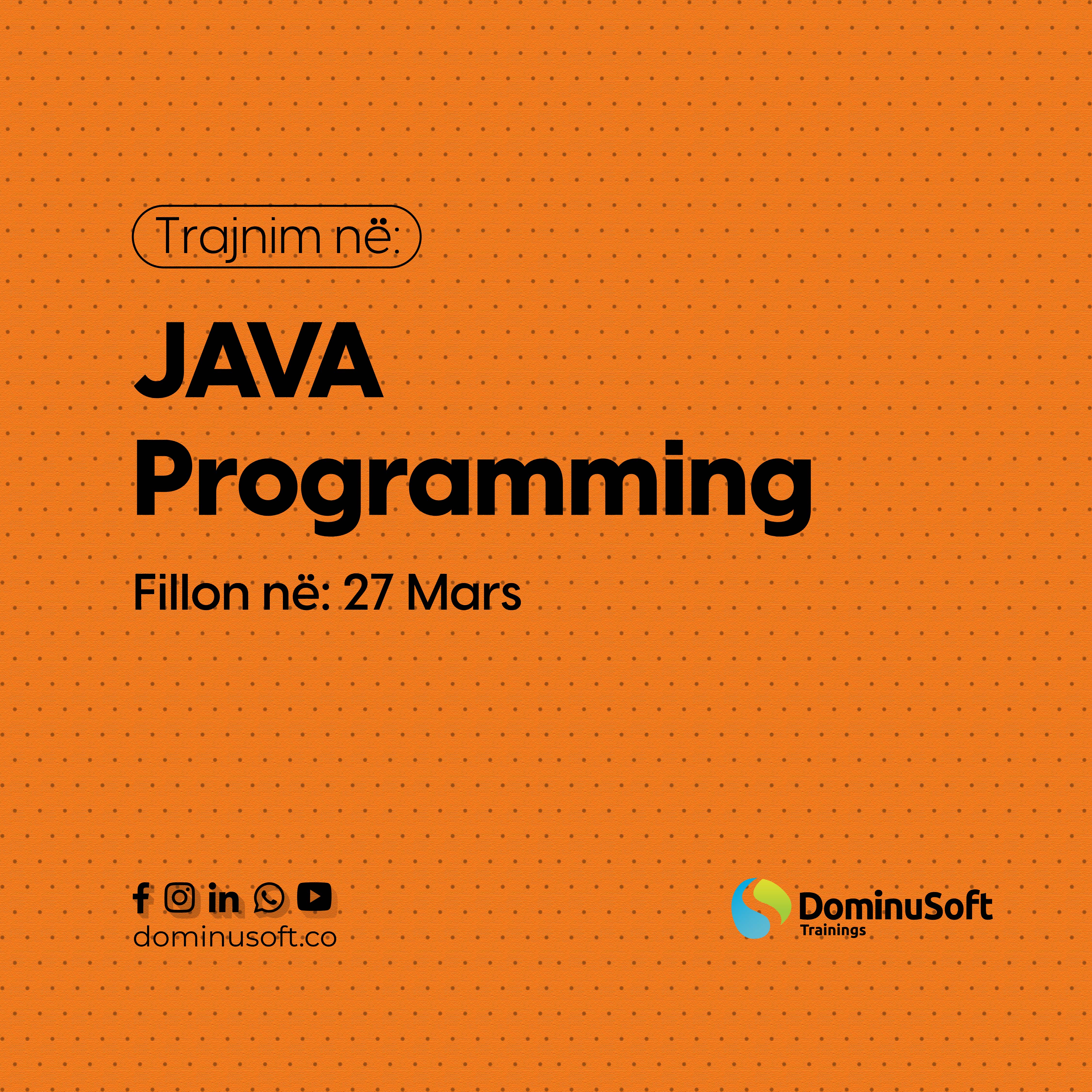 Java