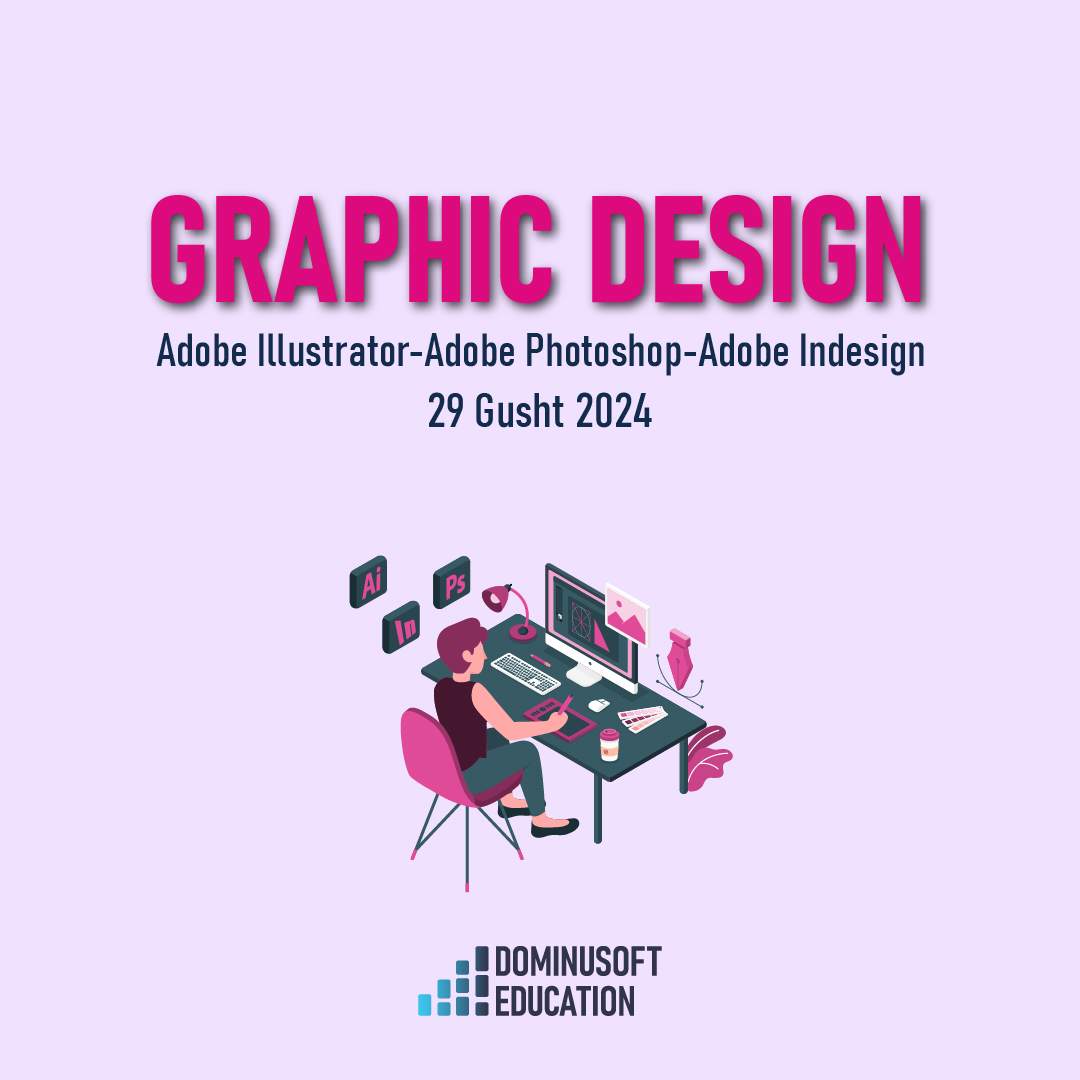 Graphic Design