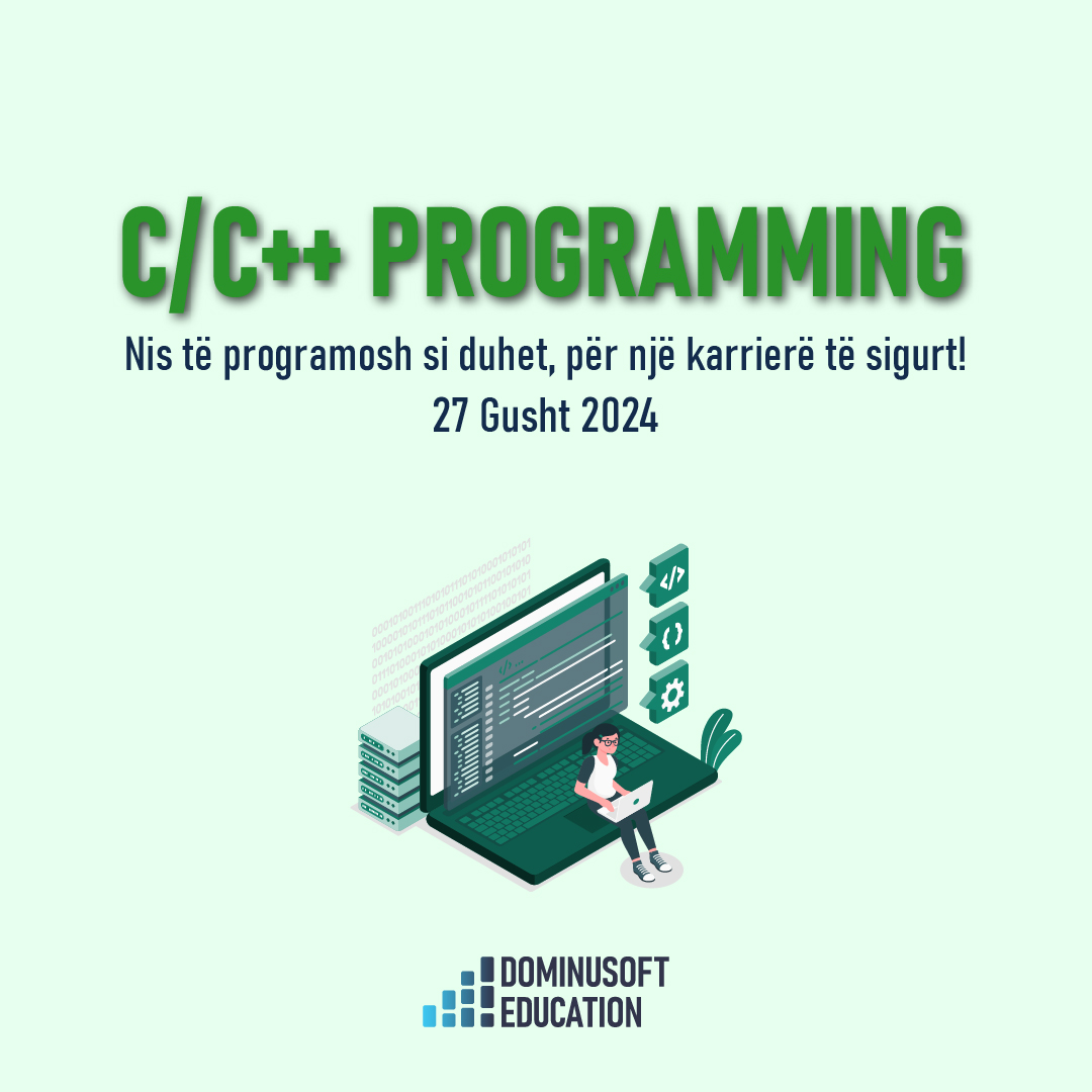 C/C++