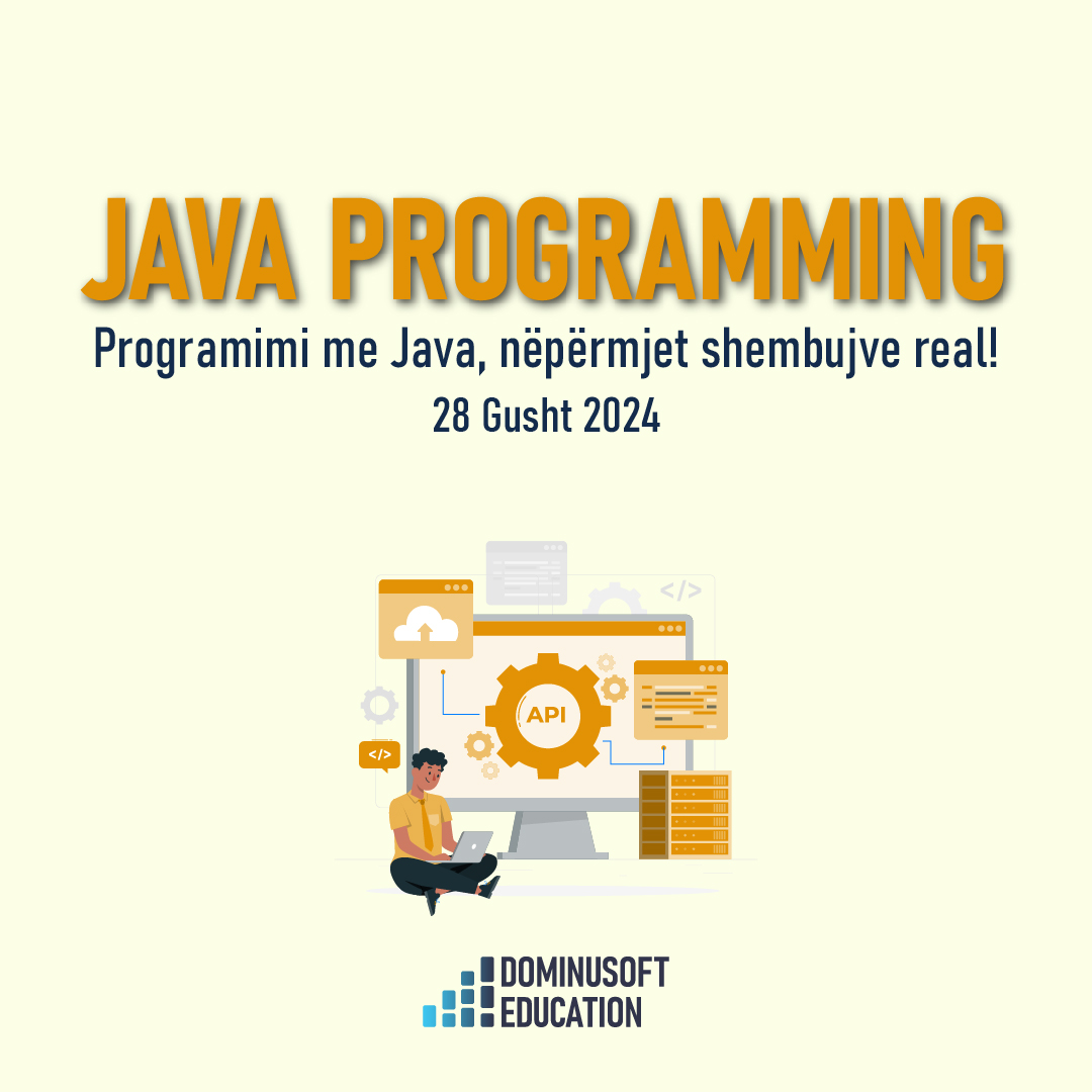 Java