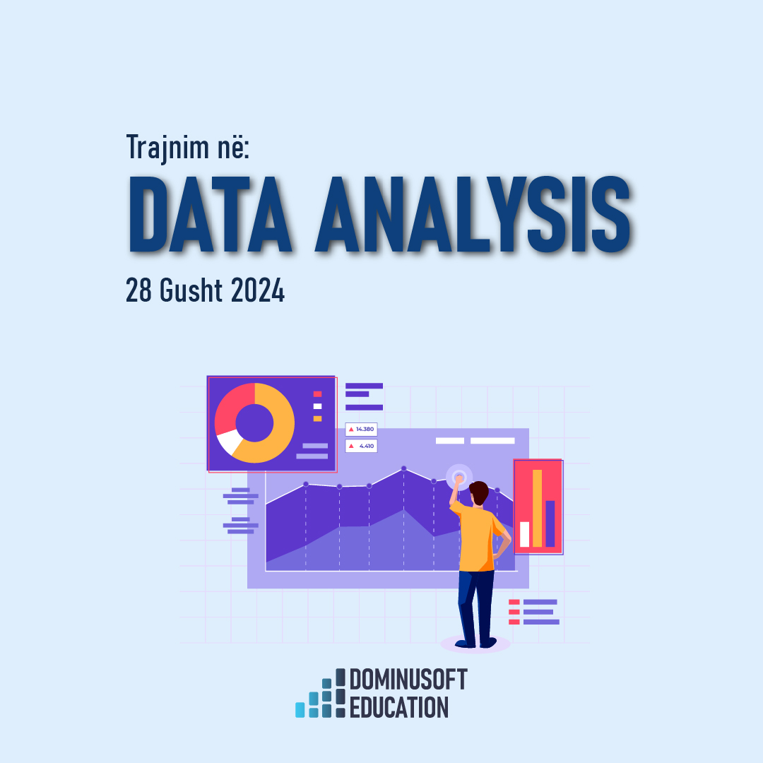 Data Analysis