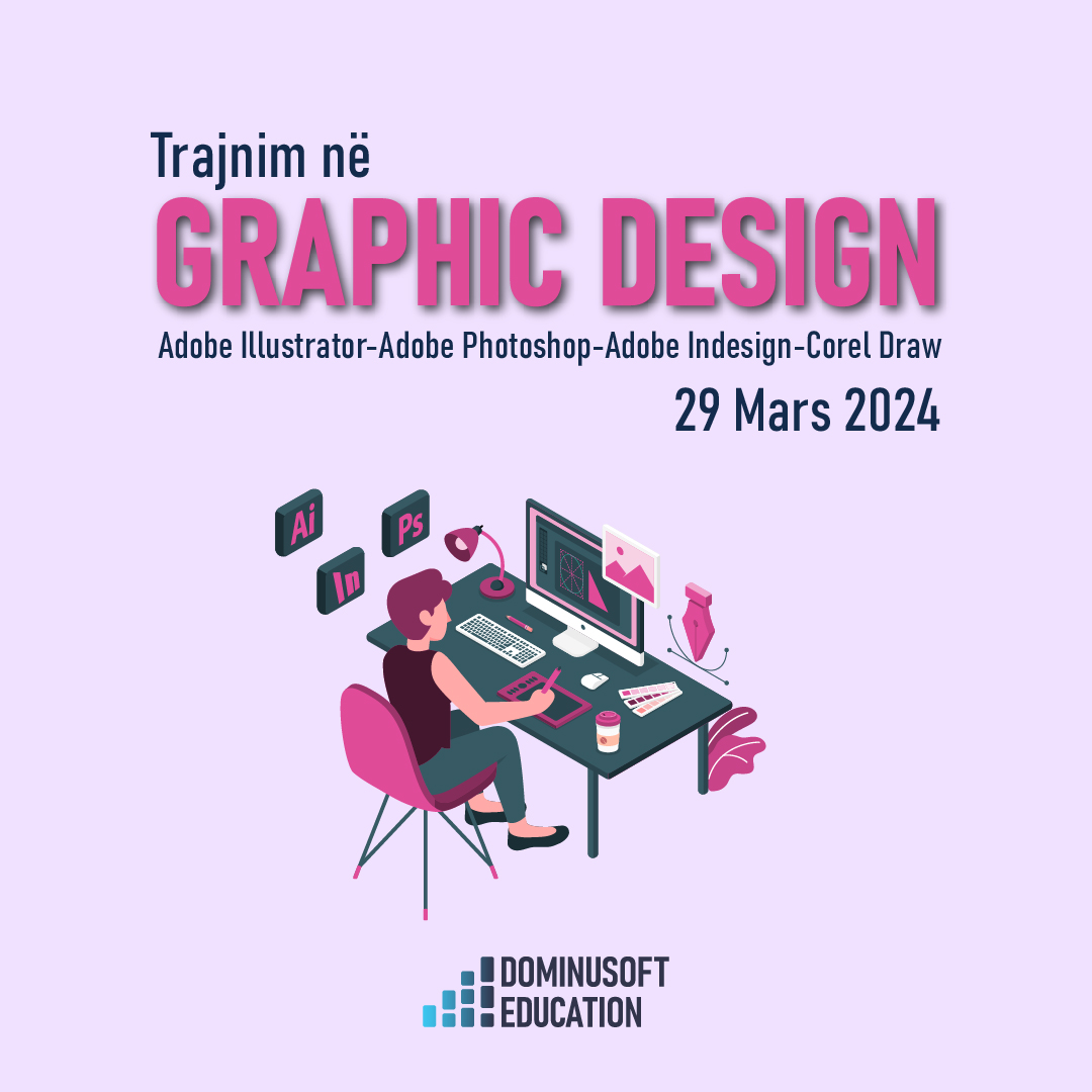 Graphic Design