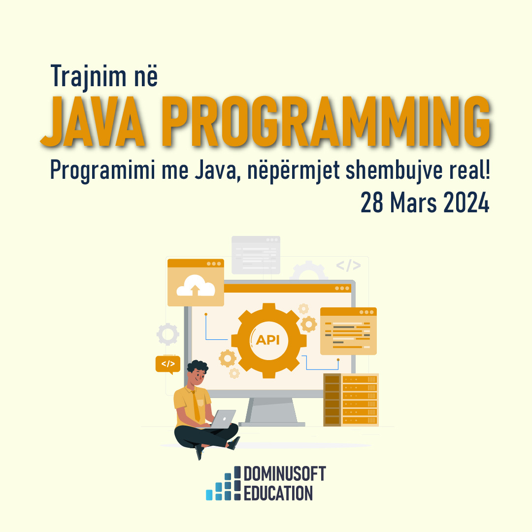 Java