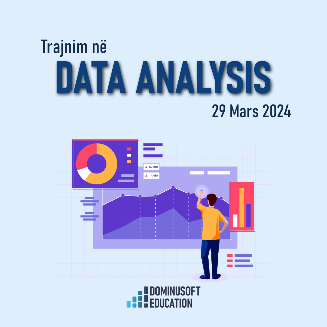 Data Analysis