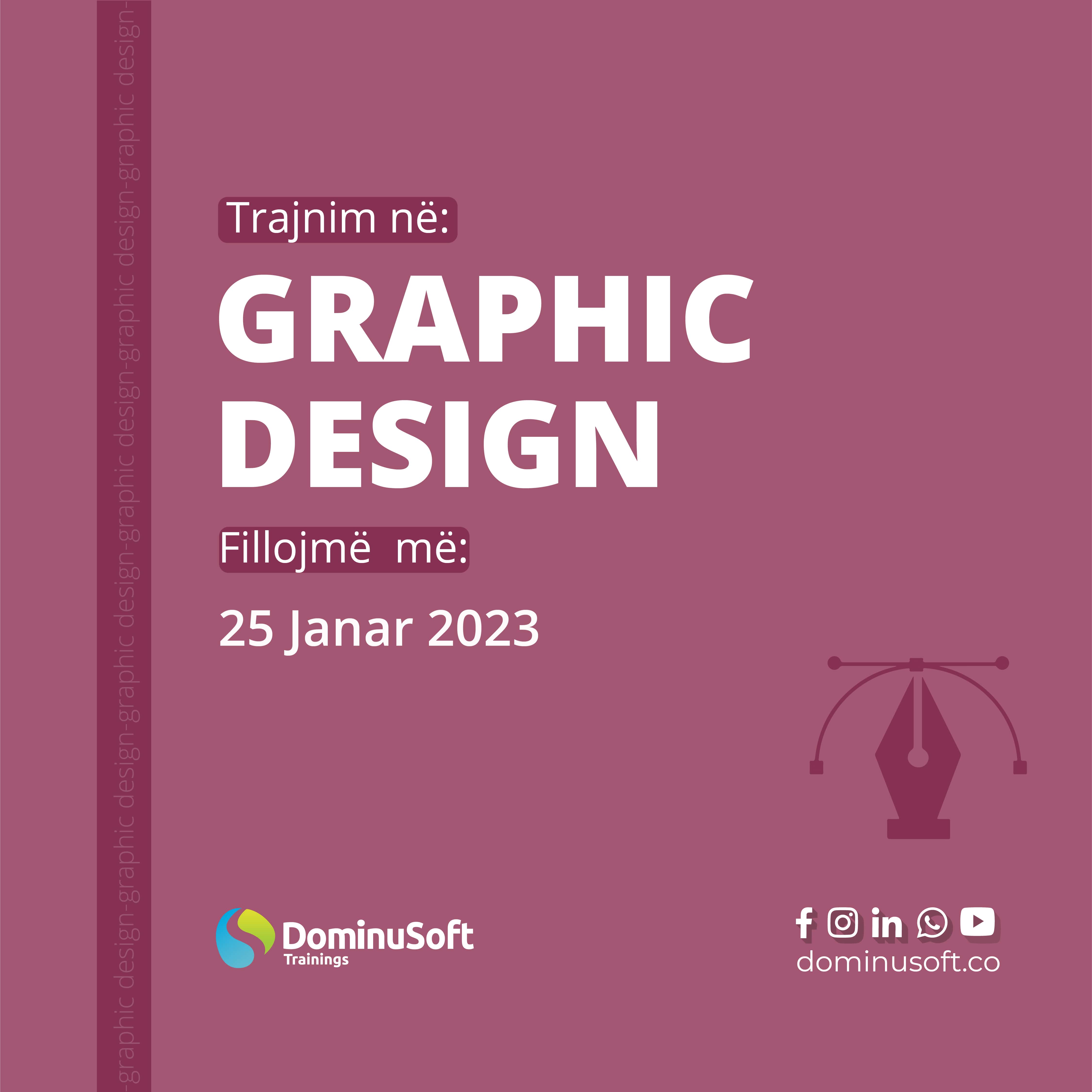 Graphic Design