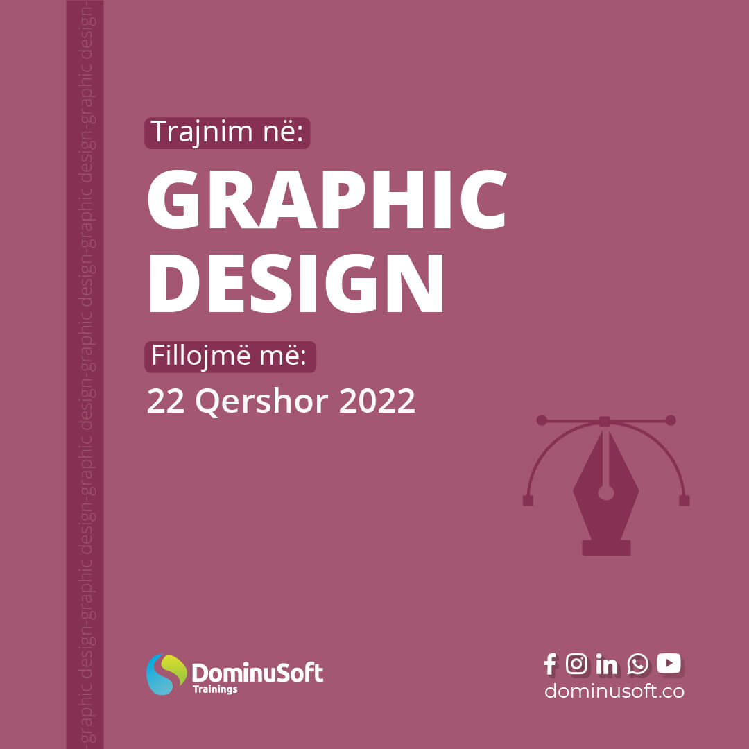 Graphic Design