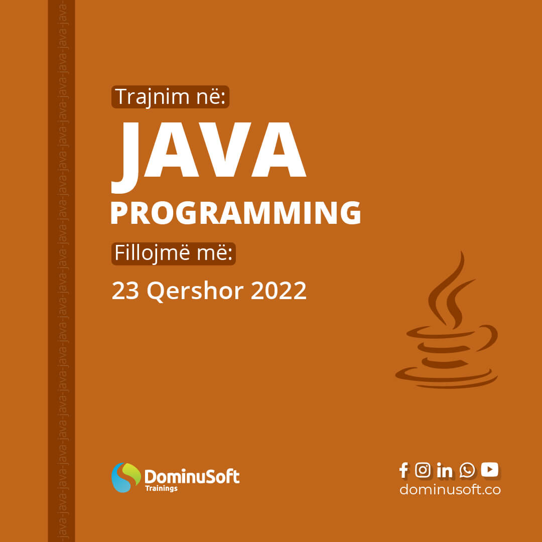 Java