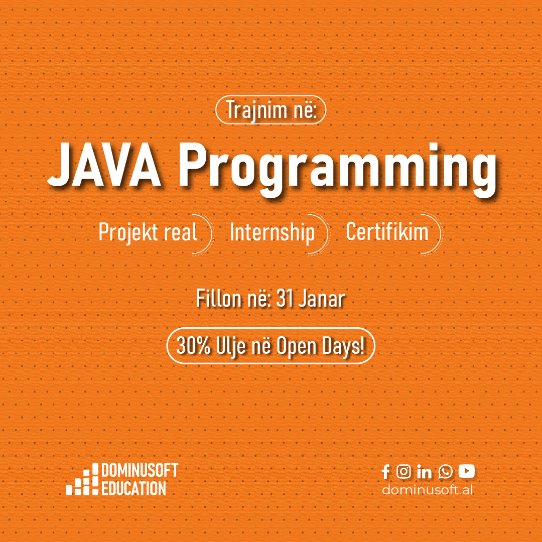 Java