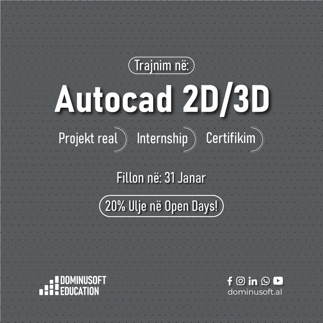 AutoCAD