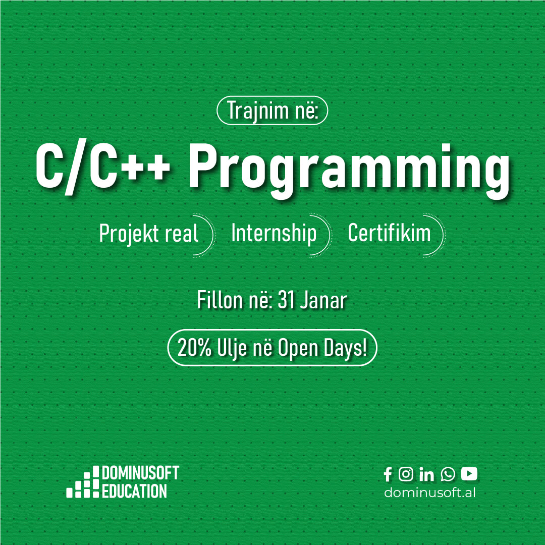 C/C++