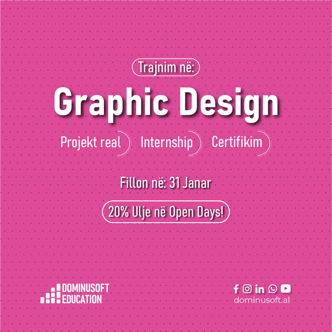 Graphic Design