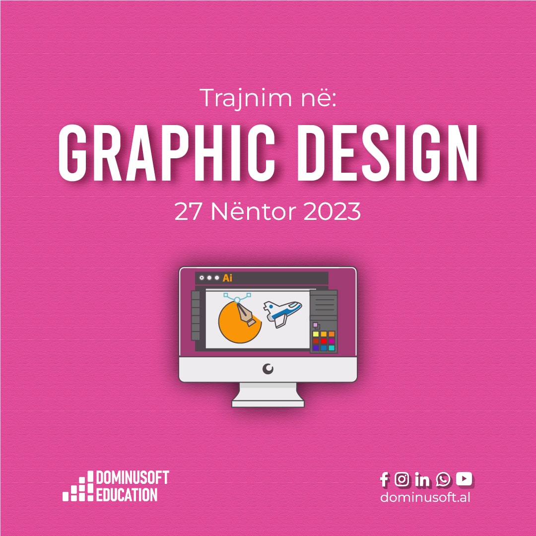 Graphic Design