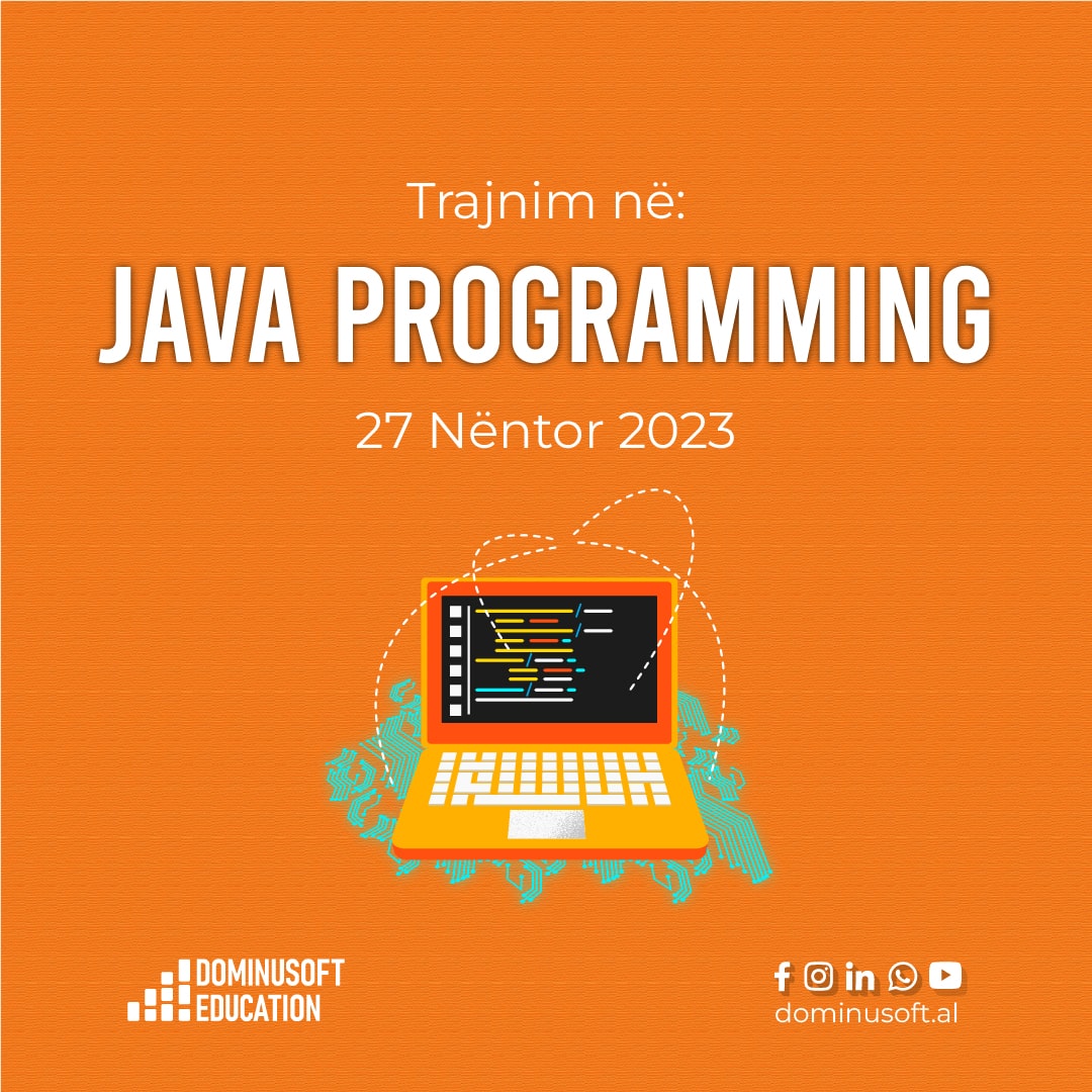 Java