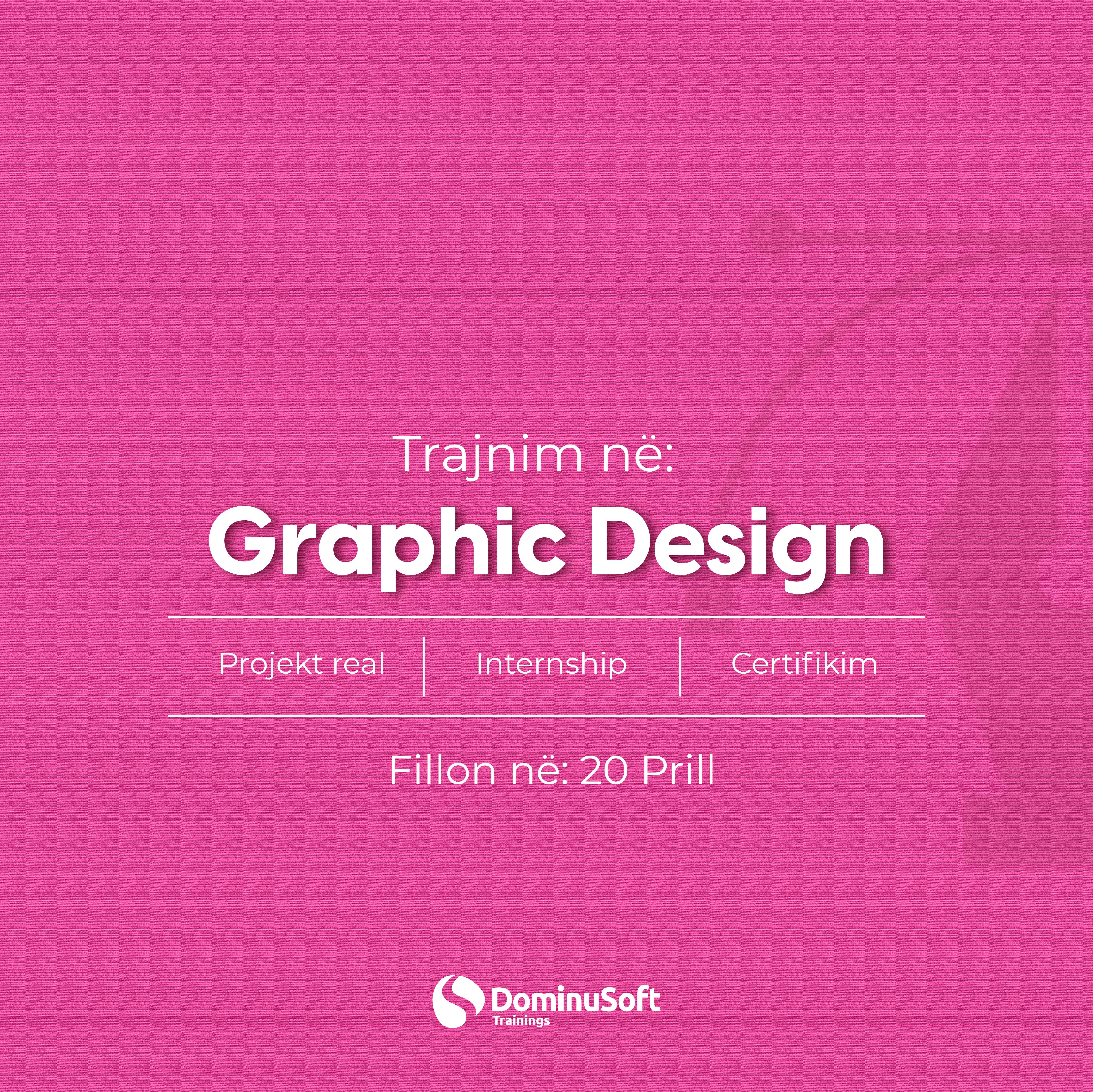 Graphic Design