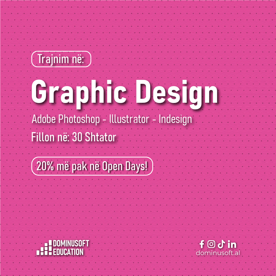 Graphic Design