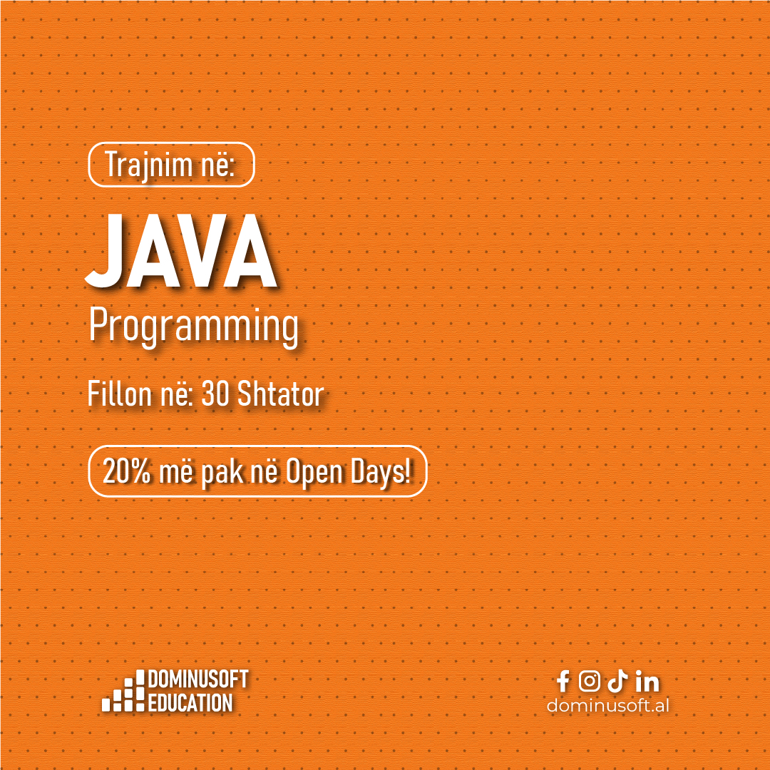 Java